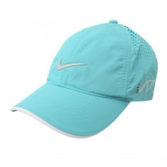 Sapca Barbati Nike Tour Golf - Marime universala foto