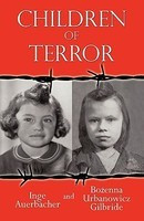 Children of Terror foto