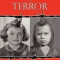 Children of Terror