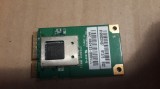 Wifi Toshiba Satellite Pro U400 U405 U400d U405D 23x M305 M305D ar5b91 atheros