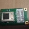 wifi Toshiba Satellite Pro U400 U405 U400d U405D 23x M305 M305D ar5b91 atheros