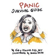 Panic Survival Guide foto