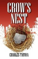 Crow&amp;#039;s Nest foto