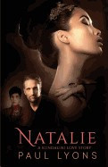 Natalie: A Kundalini Love Story foto