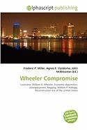 Wheeler Compromise foto