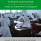 Citizenship, Identity, and Education in Muslim Communities: Essays on Attachment and Obligation