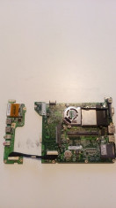 PLACA DE BAZA ACER ASPIRE ONE ZG5 GARANTIE 3 LUNI MONTAJ GRATUIT foto