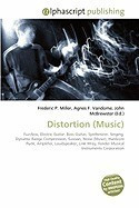 Distortion (Music) foto