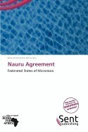 Nauru Agreement foto