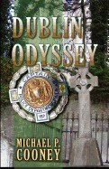 Dublin Odyssey foto