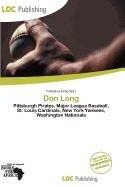 Don Long foto