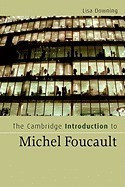 The Cambridge Introduction to Michel Foucault foto