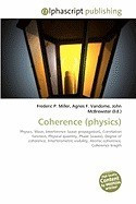 Coherence (Physics) foto