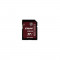 Card memorie Kingston SDXC 128GB Clasa 3 UHS-I U3
