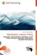 Barbados Labour Party foto