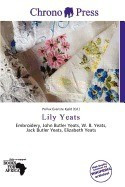 Lily Yeats foto