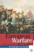 European Warfare, 1453-1815 foto