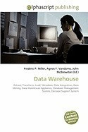Data Warehouse foto