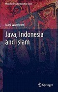 Java, Indonesia and Islam foto