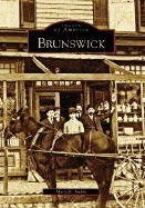 Brunswick foto