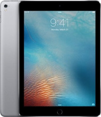 Tableta Apple IPAD PRO 9.7-INCH WI-FI CELL foto