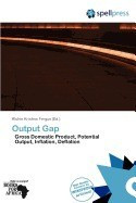 Output Gap foto