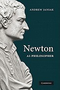 Newton as Philosopher foto