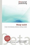 Wasp Waist foto