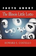 Facts about the Illinois Little Lotto foto