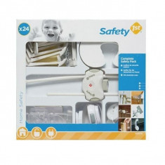 Set complet siguranta Safety 1st foto