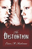 The Distortion foto