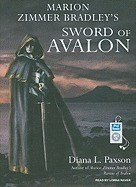 Marion Zimmer Bradley&amp;#039;s Sword of Avalon foto