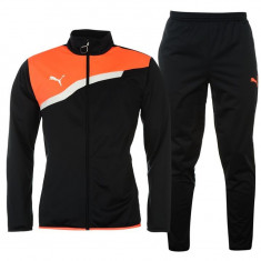 Trening Puma Eclipse Marimi S,M,L,XL foto