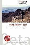 Principality of Zeta foto