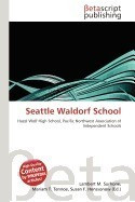 Seattle Waldorf School foto