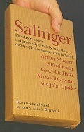 Salinger: The Classic Critical and Personal Portrait foto