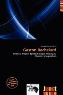 Gaston Bachelard foto