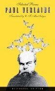 Paul Verlaine Selected Poems foto