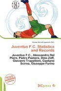 Juventus F.C. Statistics and Records foto