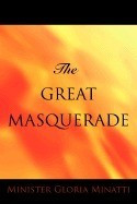 The Great Masquerade foto