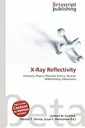 X-Ray Reflectivity foto