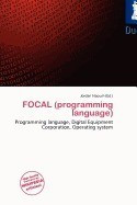 Focal (Programming Language) foto