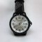 Ceas CURREN 8120 - Barbatesc , Quartz, CUrea Piele, Data, Analog, Nou