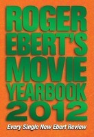 Roger Ebert&amp;#039;s Movie Yearbook foto