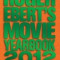 Roger Ebert&#039;s Movie Yearbook