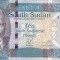 Bancnota Sudanul de Sud 10 Pounds (2011) - P7 UNC