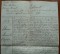 Foto  - 2