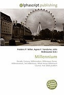 Millennium foto