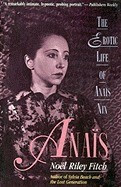 Anais: The Erotic Life of Anais Nin foto