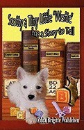 Scotty a Tiny Little &amp;quot;&amp;quot;Westie&amp;quot;&amp;quot; Has a Story to Tell foto